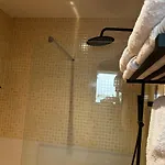 Retama Apartmán *