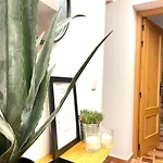 Apartmán Retama *