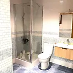 Apartmán Retama *