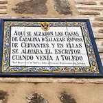 Apartmán Retama