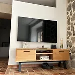 Apartmán Retama