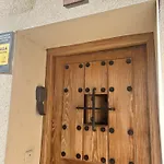 Retama Apartmán *