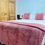 Apartmán Retama *